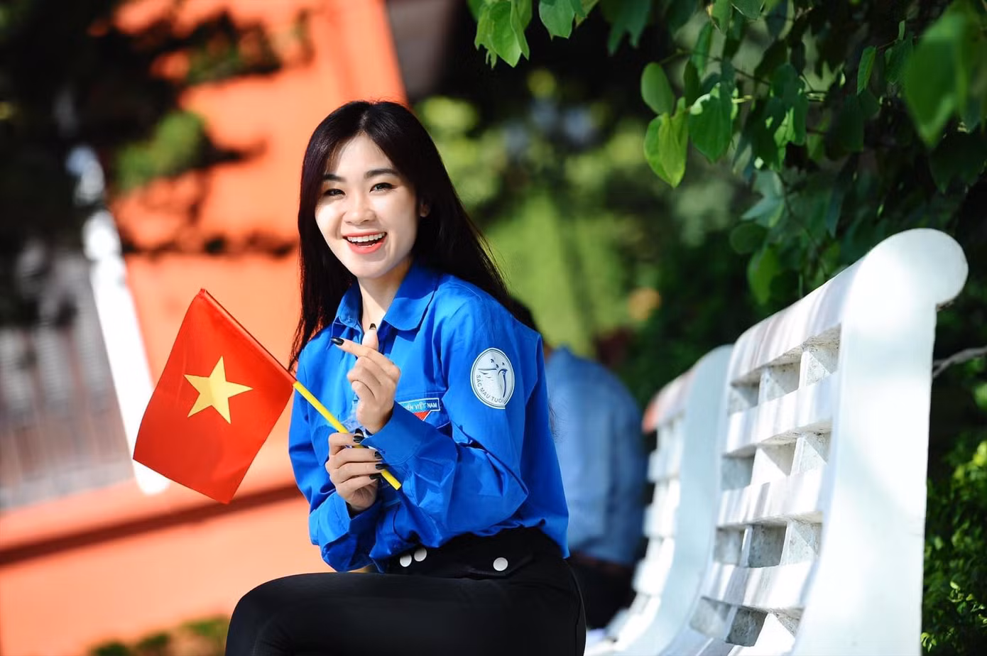 Nghệ sĩ Nguyễn Thị Ngọc Hà