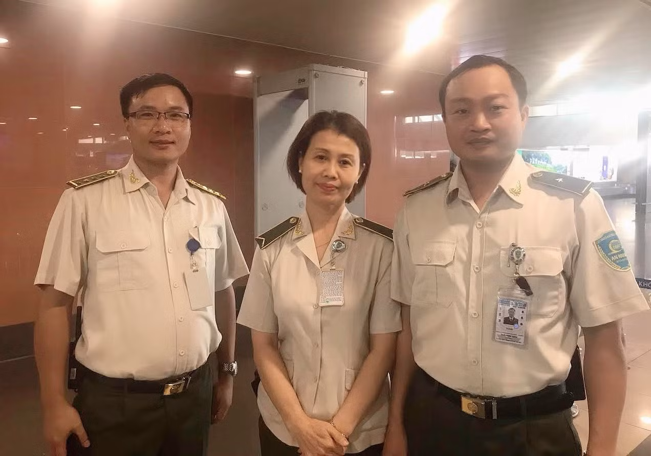 Tăng khá mạnh, xăng RON95 vọt lên 21.066 đồng/lít ảnh 8
