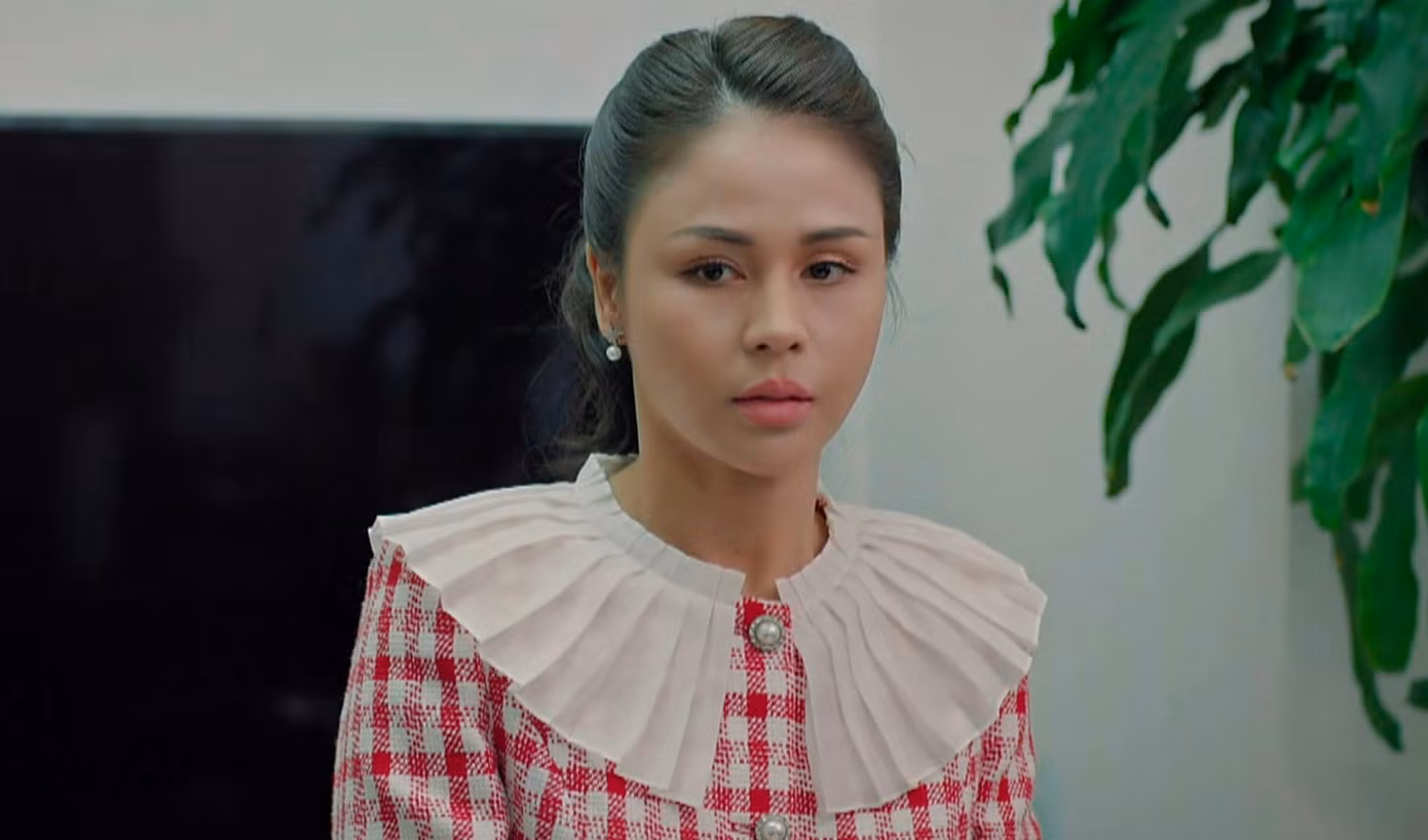 An Nhiên có nhiều phân đoạn cao trào hơn Ngân Hà. Diễn xuất của Lương Thu Trang cũng được đánh giá tốt.