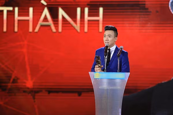 Hari Won hứa hẹn gì với Trấn Thành trước sóng gió? ảnh 2
