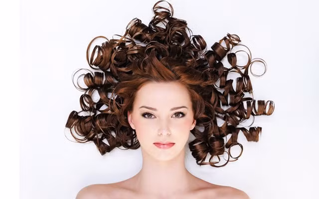 12 sự thật về cơ thể phụ nữ mà chính họ cũng không biết ảnh 3