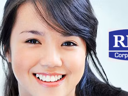 Chỉ sau 15 ngày, khối tài sản của kiều nữ 9x đã tăng từ 64 tỷ lên 82 tỷ đồn