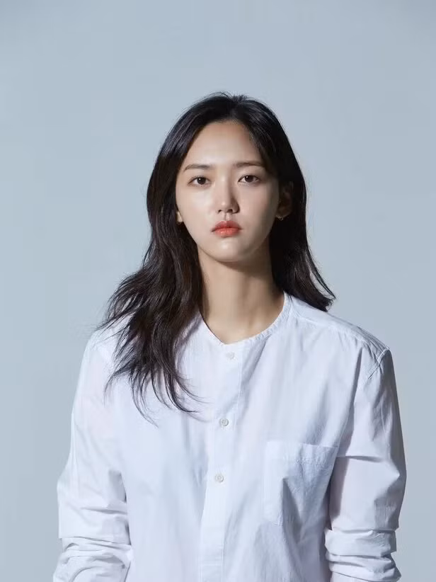 Jung Chae Yul qua đời ở tuổi 26. Ảnh: IG.