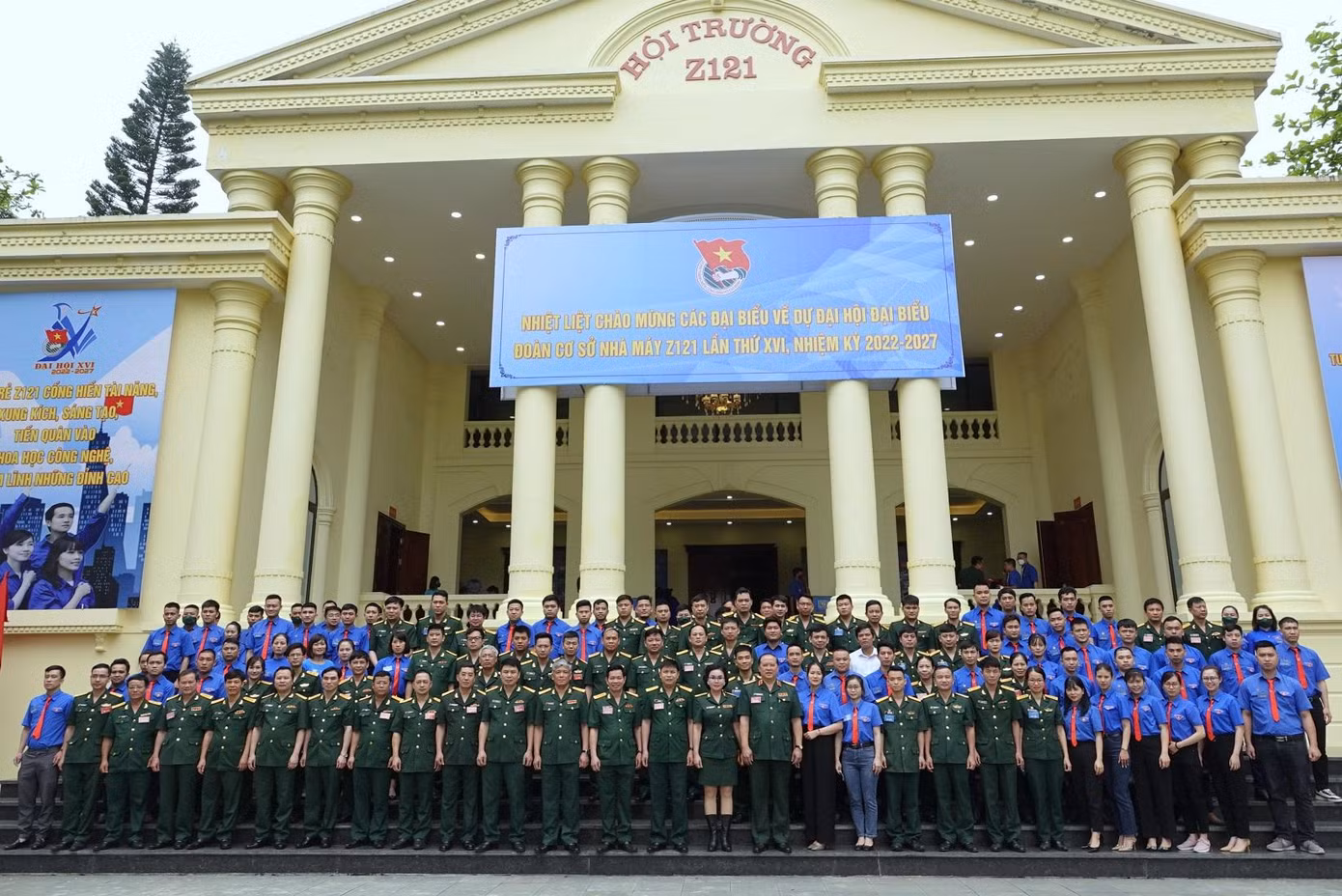Ảnh: Nguyễn Minh Ảnh: Nguyễn Minh
