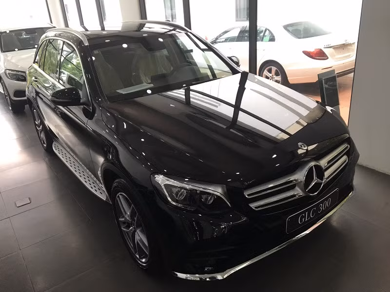 Mercedes-Benz S-Class 2020 chỉ sử dụng động cơ Hybrid? ảnh 6
