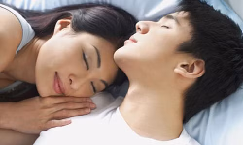 Ảnh minh họa: Men’s Health.. Ảnh minh họa: Men’s Health.