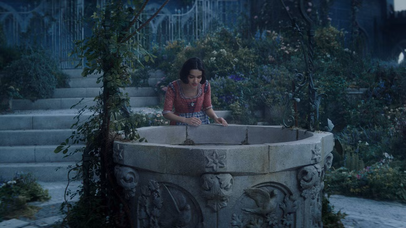 Các sự kiện quảng bá lớn của "Disney’s Snow White" tại Anh đều bị bãi bỏ.