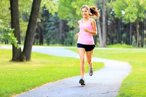 Ăn tỏi giúp phòng chống bệnh xơ nang ảnh 2