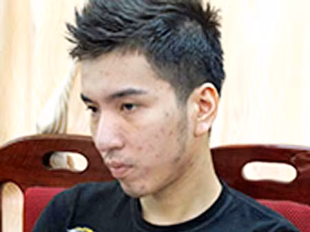 Kiên Pê đê