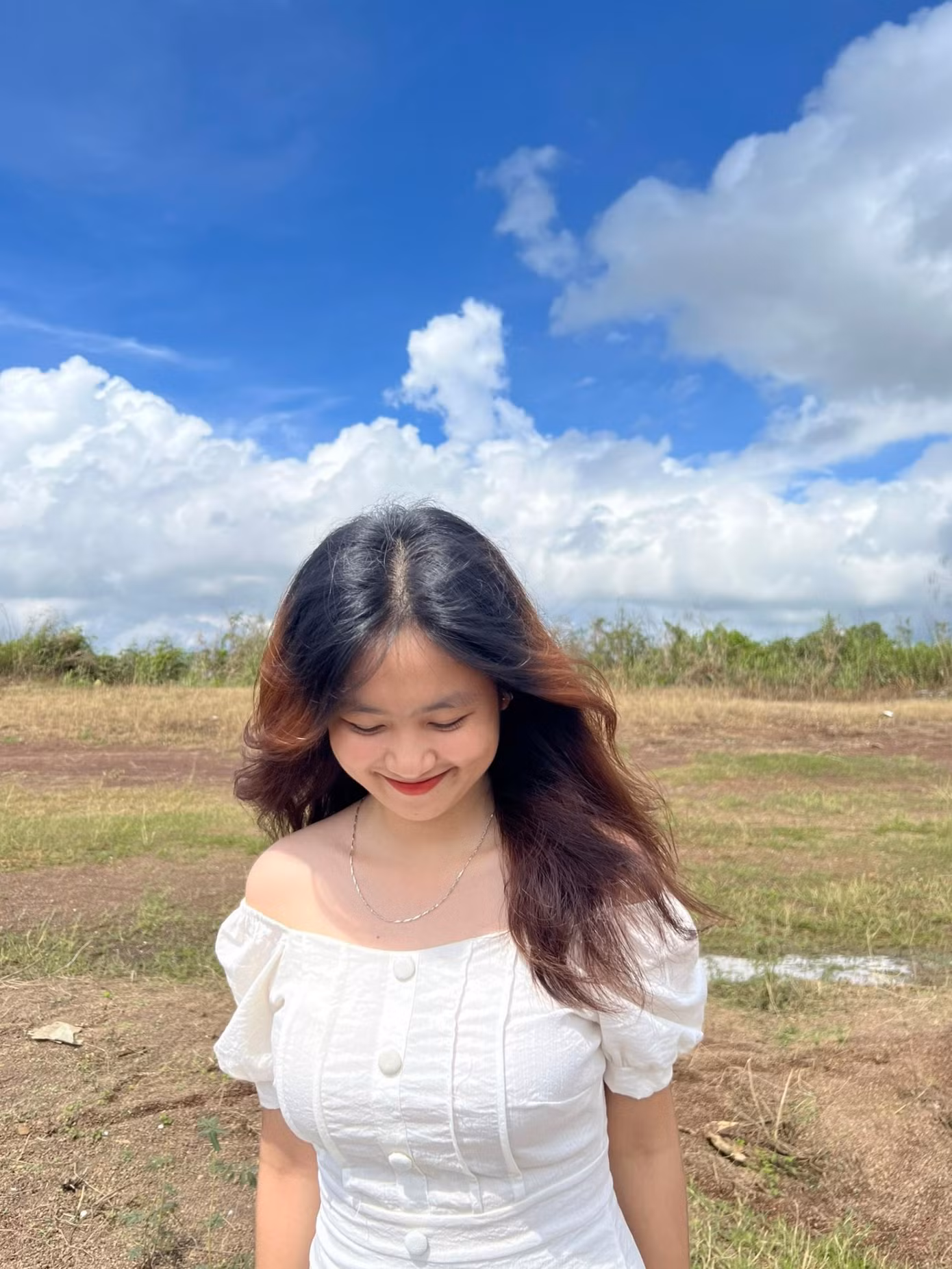 Đinh Thị Hằng Nga (trường ĐH KHXH&amp;NV, ĐHQG TP. HCM).