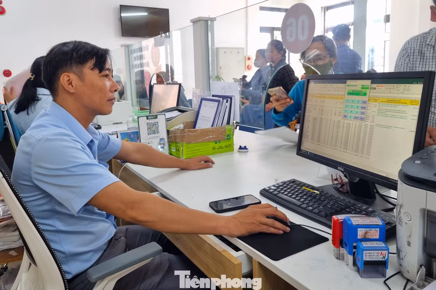 tp-hoa-vang-10-7779-5812.jpg