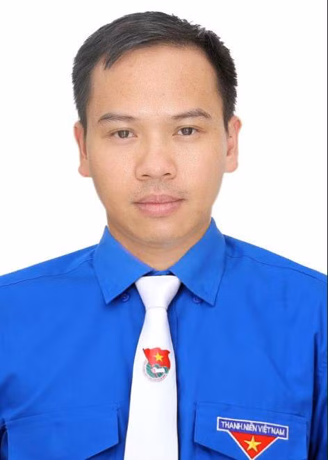 Nguyễn Duy Sơn - nguyên Bí thư Đoàn Bộ Ngoại giao, Chuyên viên vụ Đông Bắc Á.