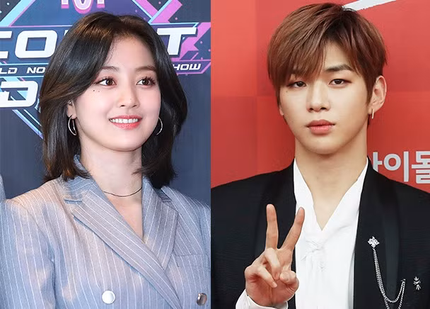 Nhiều thần tượng Kpop viết thư tay xin lỗi fan vì trót hẹn hò như Jihyo, Momo (Twice), Joy (Red Velvet), Kang Daniel, Taeyeon (SNSD)...