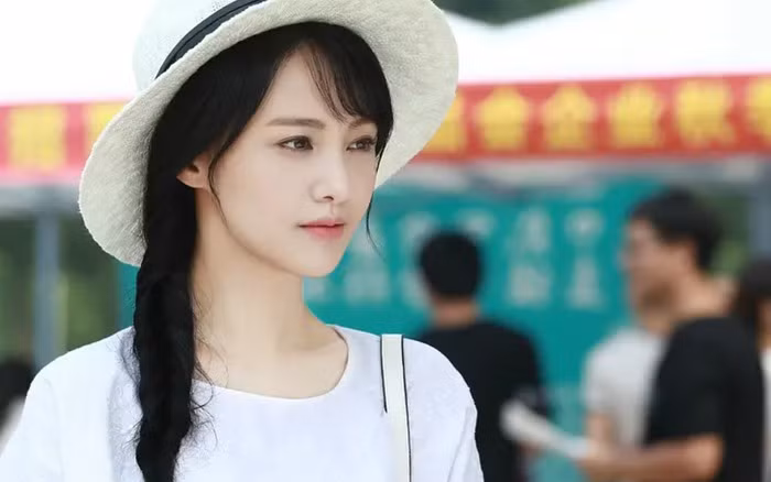 Trịnh Sảng thời hoàng kim.