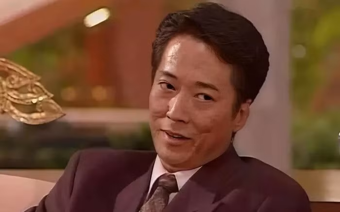 Diễn viên Phương Cương - ác nhân màn ảnh một thời - qua đời ở tuổi 78.