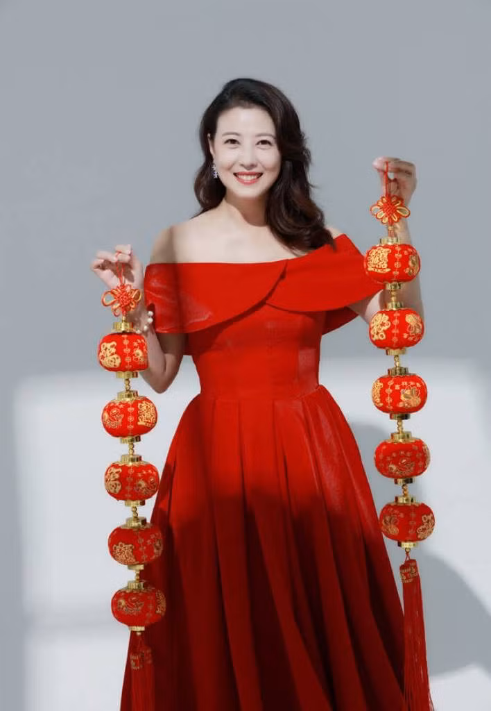 Hồ sơ bệnh án cho thấy Châu Hải My không có dấu hiệu của sự sống khi được đưa đến bệnh viện.