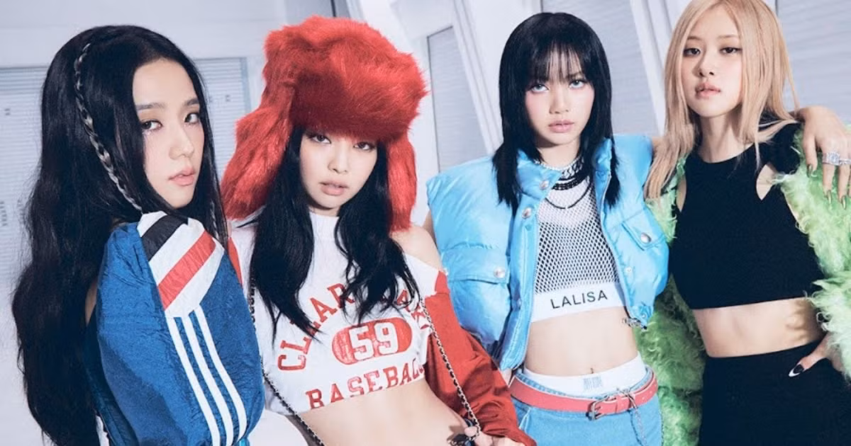 BlackPink gia hạn hợp đồng nhóm, chưa rõ hợp đồng cá nhân với YG có đạt thỏa thuận hay không.