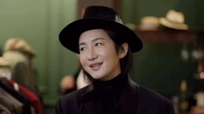Nhân vật TVShow - Lee Hee Chul - đột ngột qua đời ở tuổi 40.