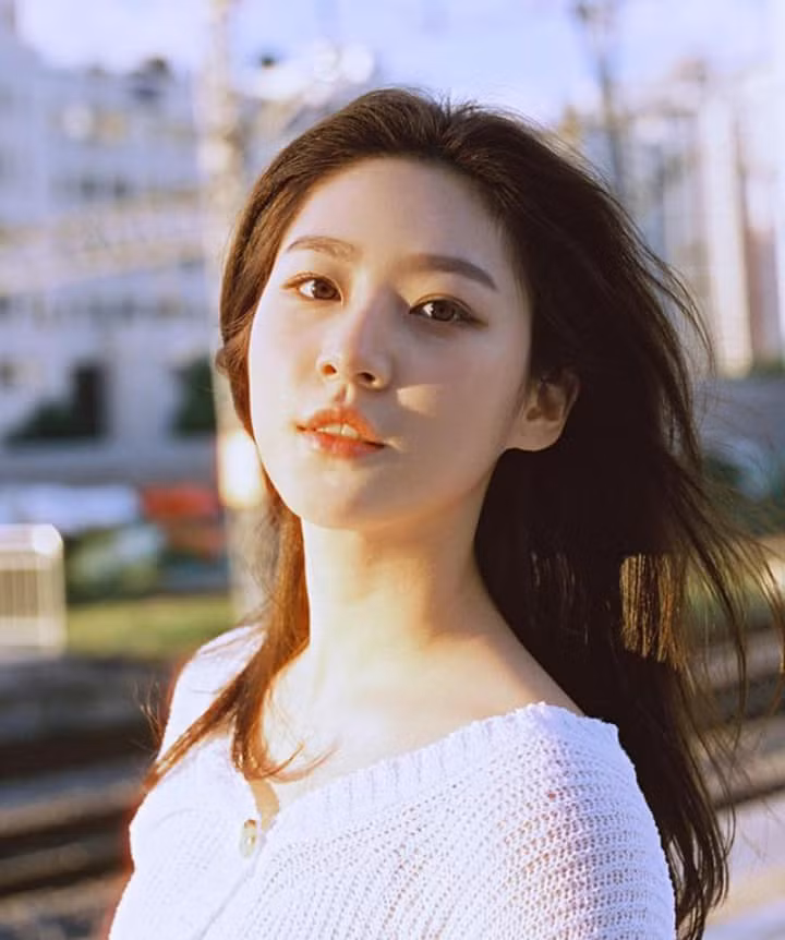 Gia đình Kim Sae Ron liên tục công khai những tin nhắn riêng tư của con gái đã mất, buộc tội Kim Soo Hyun.