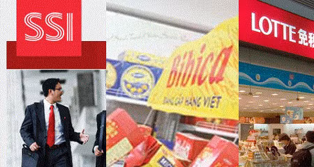 Thế trận của anh em tỷ phú Nguyễn Duy Hưng ảnh 2