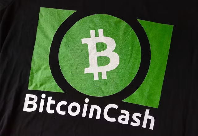 7 'đối thủ' đáng gờm của Bitcoin trong năm 2018 ảnh 1