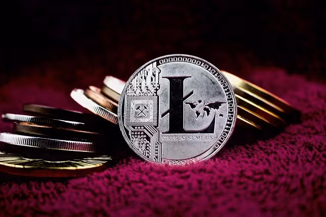 7 'đối thủ' đáng gờm của Bitcoin trong năm 2018 ảnh 3