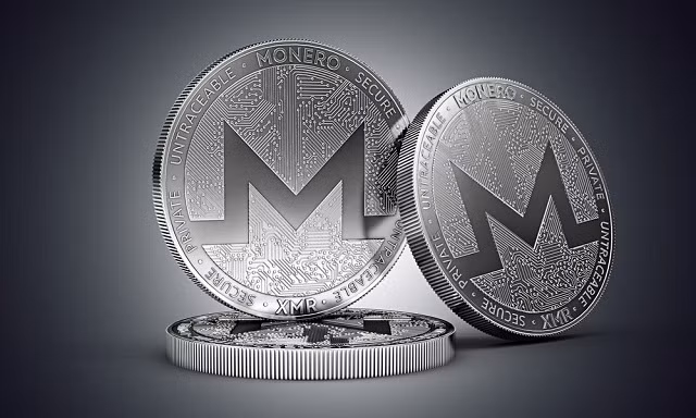 7 'đối thủ' đáng gờm của Bitcoin trong năm 2018 ảnh 6