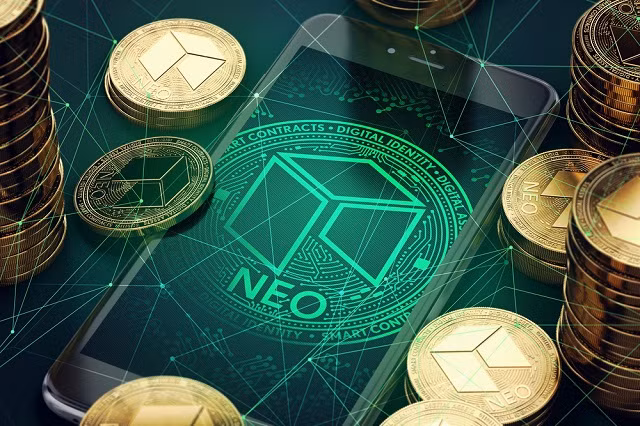 7 'đối thủ' đáng gờm của Bitcoin trong năm 2018 ảnh 7