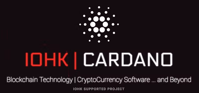 7 'đối thủ' đáng gờm của Bitcoin trong năm 2018 ảnh 4