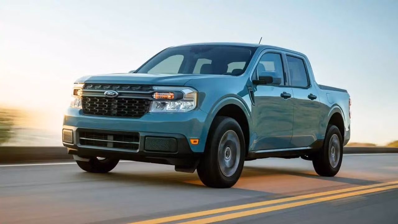 2022-ford-maverick-exterior-5298.jpg