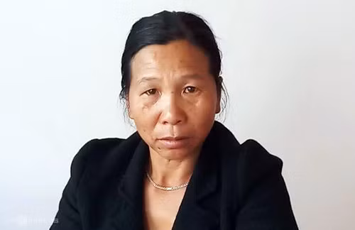 Sợi tóc trên chiếc lá hé lộ 3 bà cháu ở Lâm Đồng bị sát hại ảnh 2