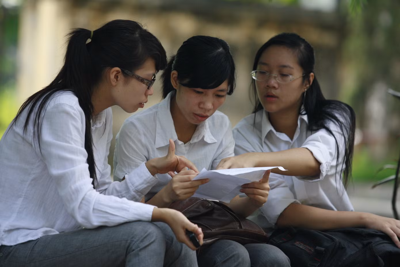 Ảnh: Hồng Vĩnh Ảnh: Hồng Vĩnh
