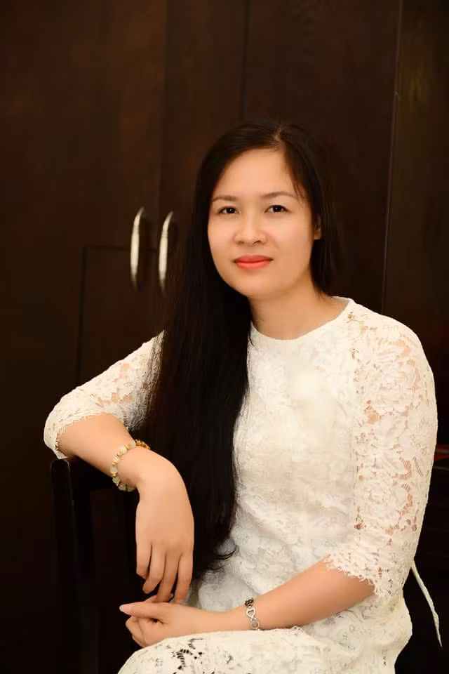 Có gì trong seri phim dài tập về Tín ngưỡng thờ Mẫu? ảnh 2