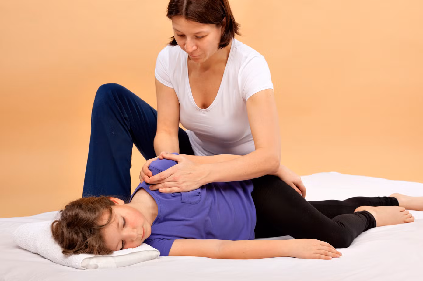 8 lý do bạn cần uống nước nhiều hơn trong mùa đông ảnh 5