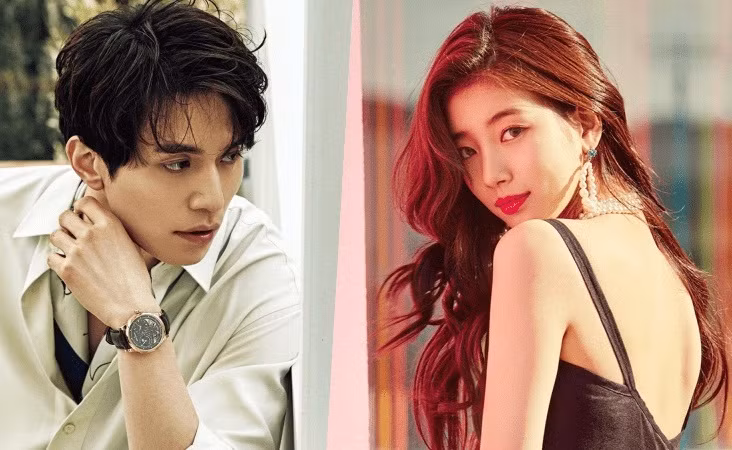 Kim Hee Sun trẻ đẹp ngỡ ngàng trên đất Ý ảnh 23 Kim Hee Sun trẻ đẹp ngỡ ngàng trên đất Ý ảnh 23