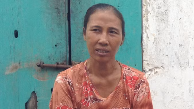 Đi tìm bé Tùng Anh ảnh 2