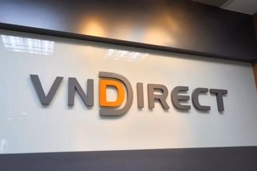 CEO VNDirect cho biết sẽ có chính sách khắc phục hậu quả cho khách hàng.