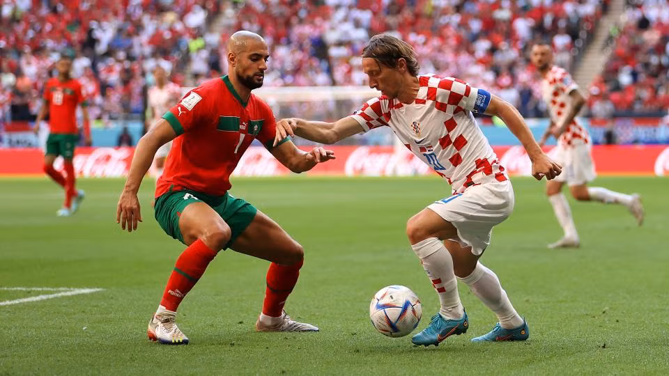 Luka Modric Croatia 112322_0.jpg