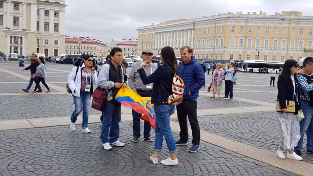 Ký sự World Cup: Thành Len lặng lẽ trước bán kết ảnh 5