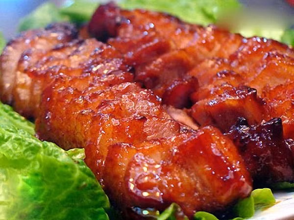 Có dấu hiệu này, quý ông đi khám ngay kẻo ung thư ảnh 2