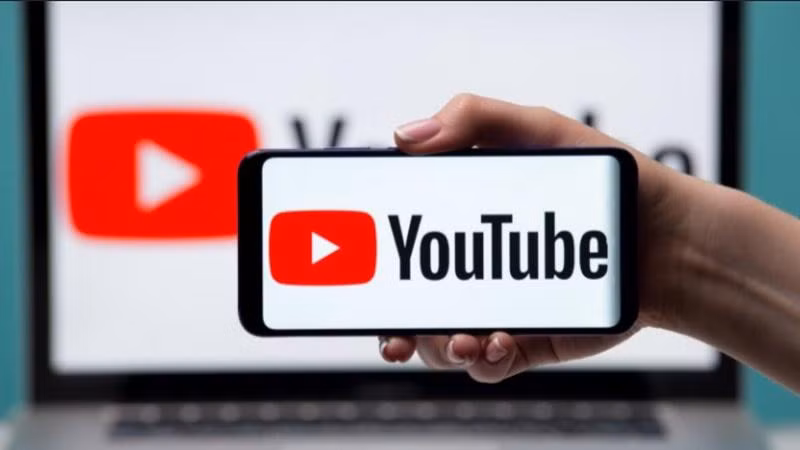 Gen Z là “khách hàng thân thiết” của những video ngắn trên YouTube.