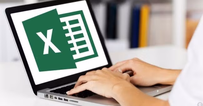 Sử dụng thành thạo các phím tắt giúp bạn thao tác nhanh hơn