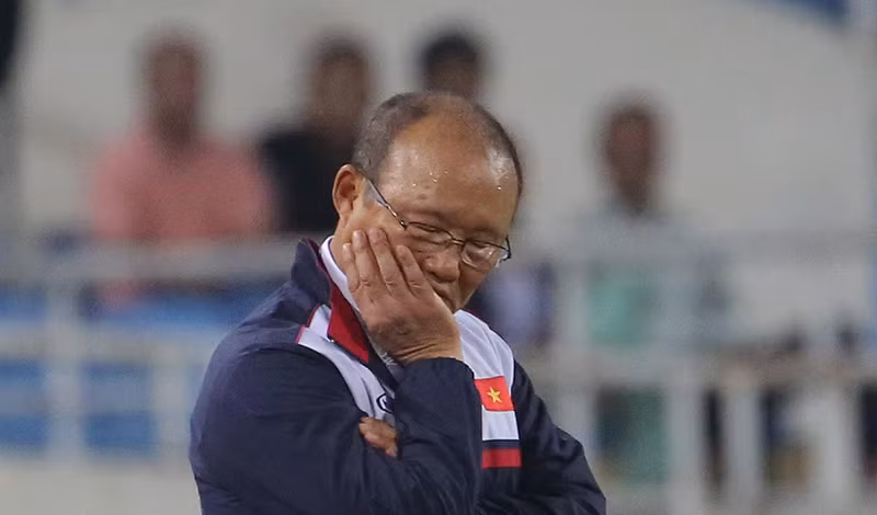Sự thật về điều khoản cho phép Real mua Neymar ảnh 1
