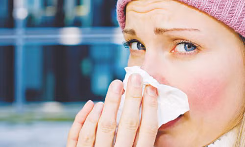 Cách chăm sóc trẻ mắc bệnh tay chân miệng ảnh 2
