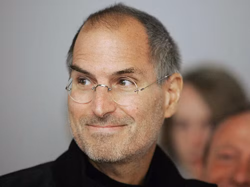 Bill Gates và Steve Jobs dạy con tránh xa công nghệ thế nào ảnh 1