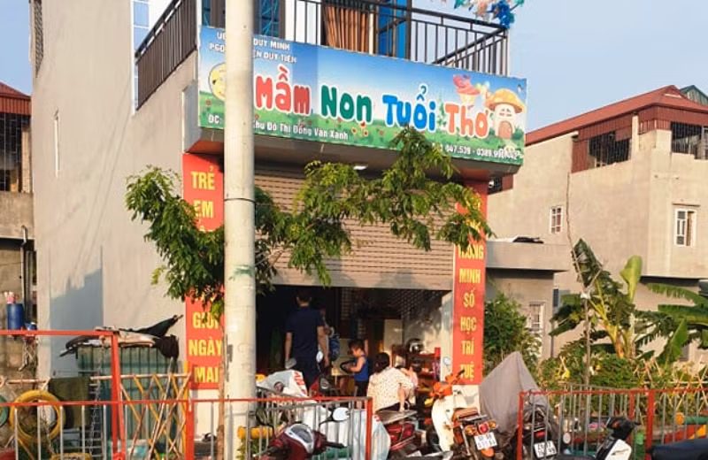 Muôn kiểu kỹ năng ảnh 5
