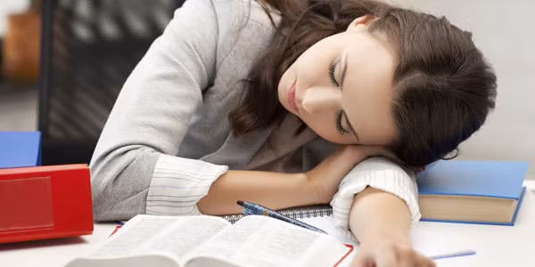 10 dấu hiệu báo động đái tháo đường ảnh 2