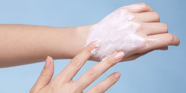 10 dấu hiệu báo động đái tháo đường ảnh 8