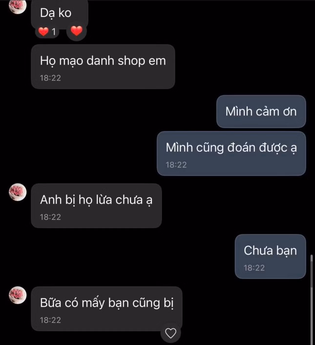 Những đối tượng "trung gian" này thực chất hoàn toàn vô can, thậm chí họ còn làm một việc tốt là chuyển khoản lại cho giao dịch chuyển tiền nhầm. Ảnh: Internet