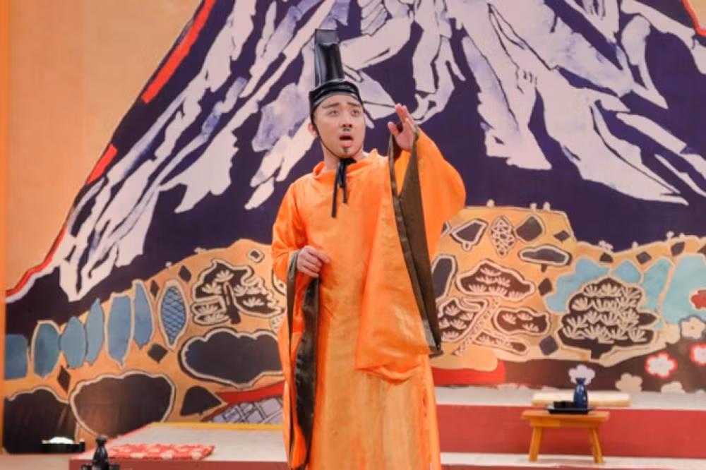 Hari Won hứa hẹn gì với Trấn Thành trước sóng gió? ảnh 1